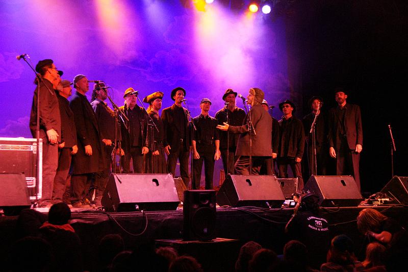 Spooky Mens Chorale  321.jpg